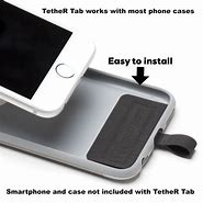 Image result for Cell Phone Tether