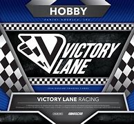 Image result for Victory Lane Backdrop NASCAR
