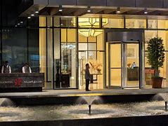 Image result for Assila Rocco Forte Hotel Heritage Elements