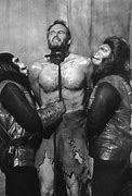 Image result for Planet of the Apes Famous Quotes