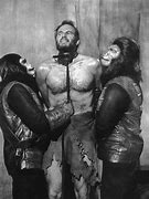 Image result for Planet of Apes Taylor