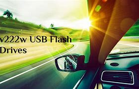 Image result for Mini USB Flash Drive