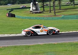 Image result for 2012 Continental Tire Sports Car Challenge Season