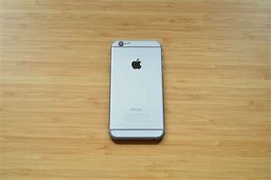 Image result for iPhone 6 Back