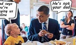Image result for Funny NSA Memes