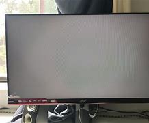 Image result for Bad Monitor