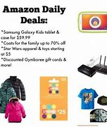 Image result for Amazon Deals On Electronics