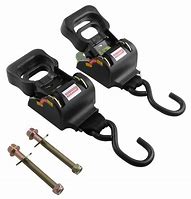 Image result for Cargo Tie Down Hooks