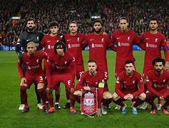 Image result for liverpool