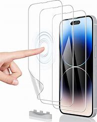 Image result for iPhone 14 Pro Camera Protector
