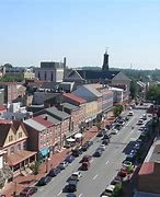 Image result for West Chester PA