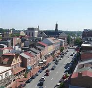 Image result for West Chester Borough