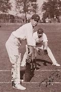 Image result for Iredale Australian Cricket