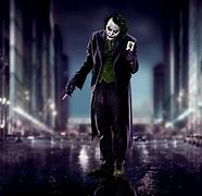 Image result for Joker Dark Knight Anime
