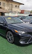 Image result for Toyota Camry 2018 Bck