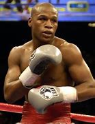 Image result for Floyd Mayweather Boxing Stance