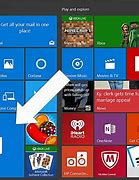Image result for Apps Store for Windows 7