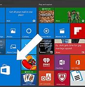 Image result for Download Windows 7 App Store