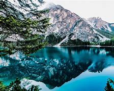 Image result for Beautiful Background Wallpaper