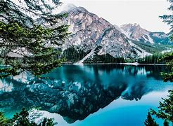 Image result for Most Beautiful Laptop Wallpapers