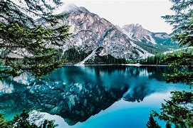 Image result for Free Nature Wallpaper