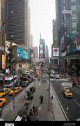 Image result for New York 2005