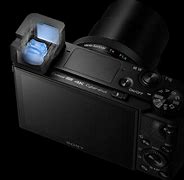Image result for Sony RX-0 vs RX100