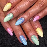 Image result for Good Nail Colors for May