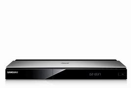 Image result for Samsung Blu-ray Disc Player Background