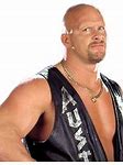 Image result for Stone Cold WWF Champ Transparent Backgorund