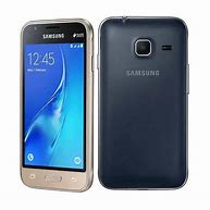 Image result for Samsung J1 NXT Price