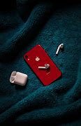 Image result for iPhone 8 Photography