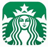 Image result for Starbucks Discord Emoji