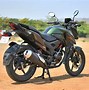 Image result for Honda X Blade ABS