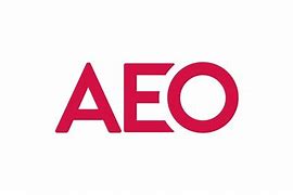 Image result for aeeo