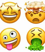 Image result for OH MAH Lawd Emoji