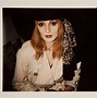 Image result for Real Polaroid Pictures