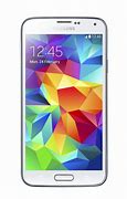 Image result for Samsung S5 Plus
