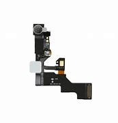 Image result for iPhone 6s Front Camera Location