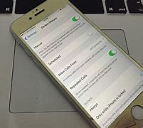 Image result for Block Unknown Callers On iPhone