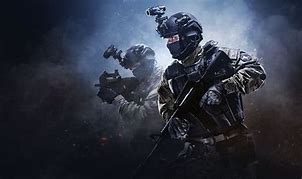 Image result for CS GO Computer Background