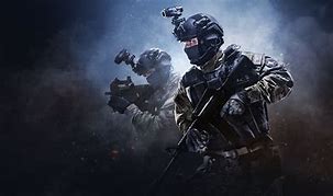 Image result for CS:GO Gameplay Background