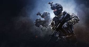 Image result for Counter Strike CS:GO Wallpaper