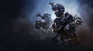 Image result for Cool CS:GO Backgrounds