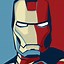 Image result for Iron Man Home Screen