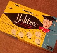Image result for 70s Electronic Games