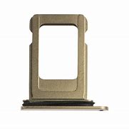 Image result for iPhone Pro Sim Tray