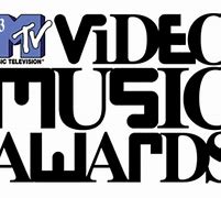 Image result for MTV Music Awards 1993