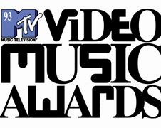 Image result for MTV in 1993