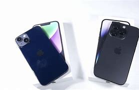 Image result for iPhone 14 Pro Midnight